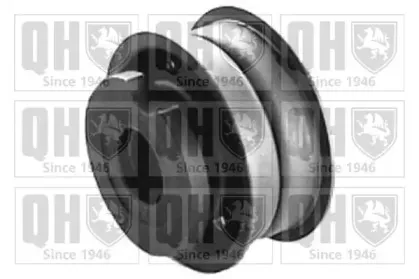 Паразитный / Ведущий ролик, зубчатый ремень QUINTON HAZELL купить