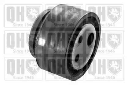 Натяжной ролик, ремень ГРМ QUINTON HAZELL купить