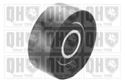 Паразитный / Ведущий ролик, зубчатый ремень QUINTON HAZELL купить