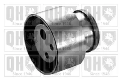 Натяжной ролик, ремень ГРМ QUINTON HAZELL купить