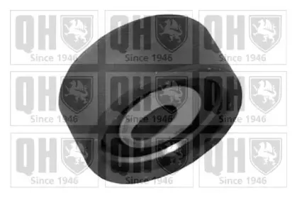 Паразитный / Ведущий ролик, зубчатый ремень QUINTON HAZELL купить