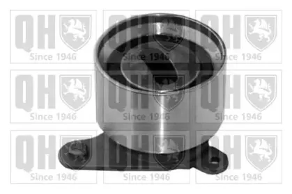 Натяжной ролик, ремень ГРМ QUINTON HAZELL купить