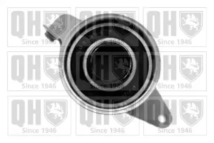 Натяжной ролик, ремень ГРМ QUINTON HAZELL купить