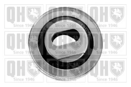 Натяжной ролик, ремень ГРМ QUINTON HAZELL купить