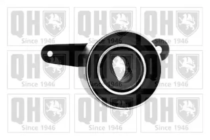 Натяжной ролик, ремень ГРМ QUINTON HAZELL купить