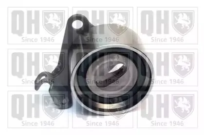 Натяжной ролик, ремень ГРМ QUINTON HAZELL купить