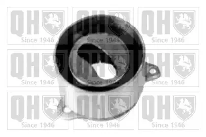 Натяжной ролик, ремень ГРМ QUINTON HAZELL купить