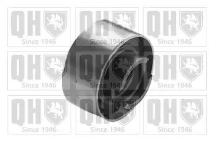 Натяжной ролик, ремень ГРМ QUINTON HAZELL купить