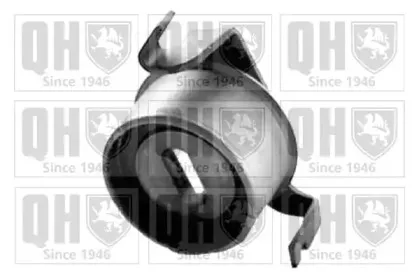 Натяжной ролик, ремень ГРМ QUINTON HAZELL купить