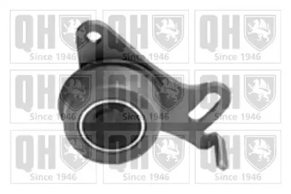Натяжной ролик, ремень ГРМ QUINTON HAZELL купить