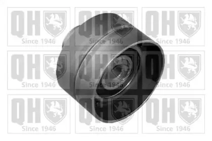 Паразитный / Ведущий ролик, зубчатый ремень QUINTON HAZELL купить