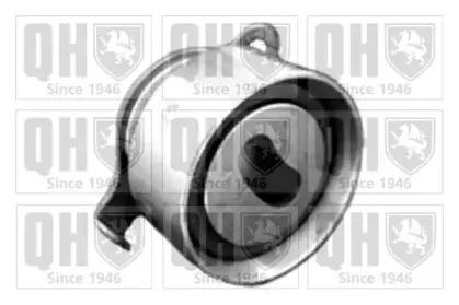 Натяжной ролик, ремень ГРМ QUINTON HAZELL купить