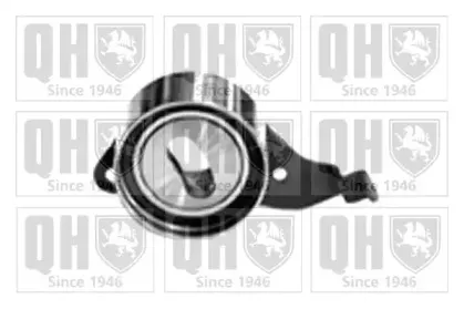 Натяжной ролик, ремень ГРМ QUINTON HAZELL купить