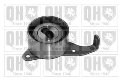 Натяжной ролик, ремень ГРМ QUINTON HAZELL купить