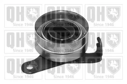 Натяжной ролик, ремень ГРМ QUINTON HAZELL купить