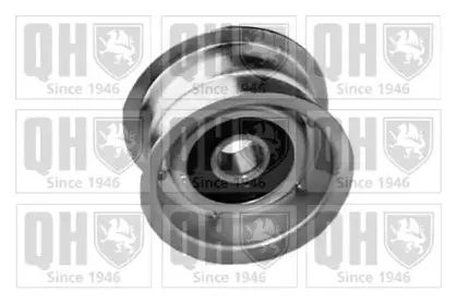 Паразитный / Ведущий ролик, зубчатый ремень QUINTON HAZELL купить