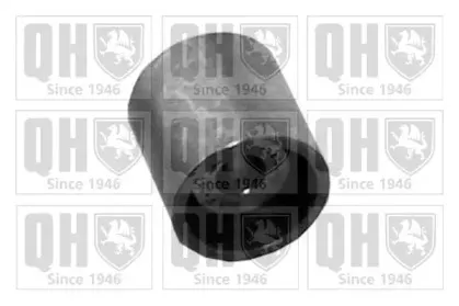 Паразитный / Ведущий ролик, зубчатый ремень QUINTON HAZELL купить