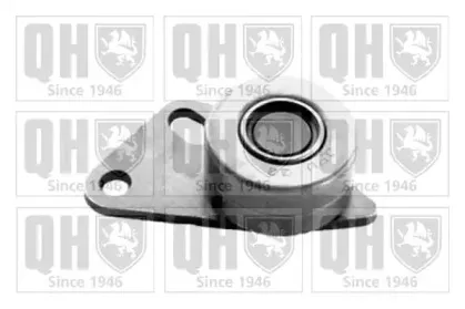 Натяжной ролик, ремень ГРМ QUINTON HAZELL купить