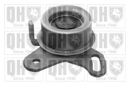 Натяжной ролик, ремень ГРМ QUINTON HAZELL купить