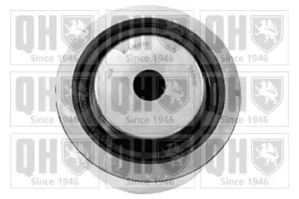 Паразитный / Ведущий ролик, зубчатый ремень QUINTON HAZELL купить