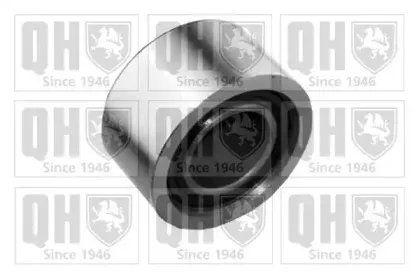 Паразитный / Ведущий ролик, зубчатый ремень QUINTON HAZELL купить