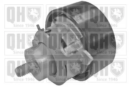 Натяжной ролик, ремень ГРМ QUINTON HAZELL купить