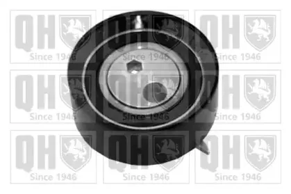 Паразитный / Ведущий ролик, зубчатый ремень QUINTON HAZELL купить