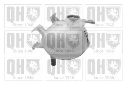 Компенсационный бак, охлаждающая жидкость QUINTON HAZELL купить