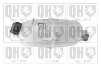 Компенсационный бак, охлаждающая жидкость QUINTON HAZELL купить