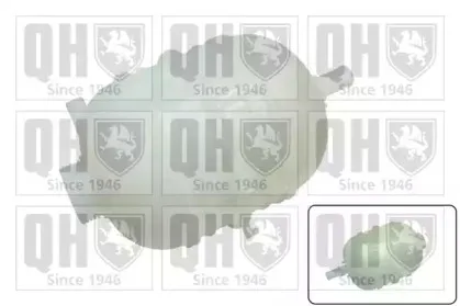 Компенсационный бак, охлаждающая жидкость QUINTON HAZELL купить