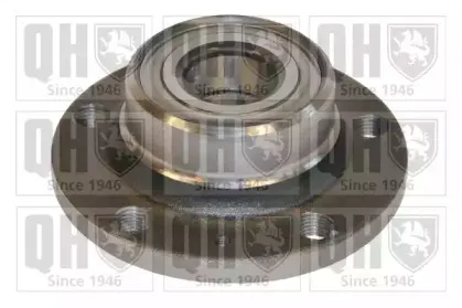 Комплект подшипника ступицы колеса QUINTON HAZELL купить