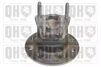 Комплект подшипника ступицы колеса QUINTON HAZELL купить