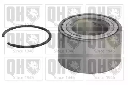 Комплект подшипника ступицы колеса QUINTON HAZELL купить