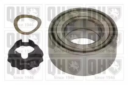 Комплект подшипника ступицы колеса QUINTON HAZELL купить