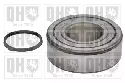 Комплект подшипника ступицы колеса QUINTON HAZELL купить
