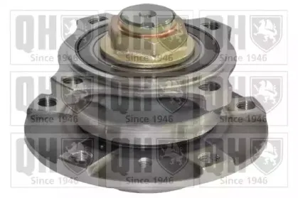 Комплект подшипника ступицы колеса QUINTON HAZELL купить