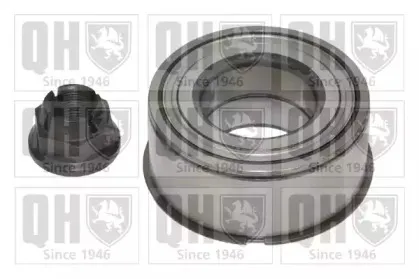 Комплект подшипника ступицы колеса QUINTON HAZELL купить