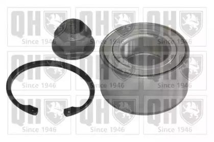 Комплект подшипника ступицы колеса QUINTON HAZELL купить