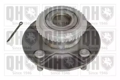 Комплект подшипника ступицы колеса QUINTON HAZELL купить