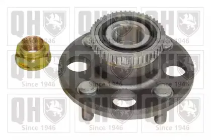 Комплект подшипника ступицы колеса QUINTON HAZELL купить