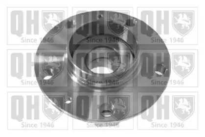 Комплект подшипника ступицы колеса QUINTON HAZELL купить