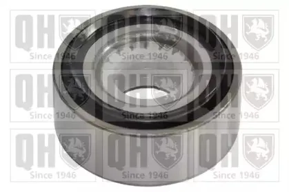 Комплект подшипника ступицы колеса QUINTON HAZELL купить
