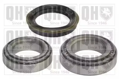 Комплект подшипника ступицы колеса QUINTON HAZELL купить