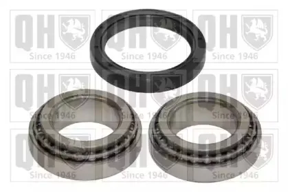 Комплект подшипника ступицы колеса QUINTON HAZELL купить