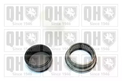 Ремкомплект, балка моста QUINTON HAZELL купить