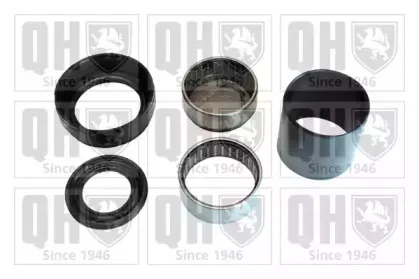 Ремкомплект, балка моста QUINTON HAZELL купить