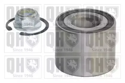 Комплект подшипника ступицы колеса QUINTON HAZELL купить