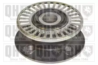 Комплект подшипника ступицы колеса QUINTON HAZELL купить