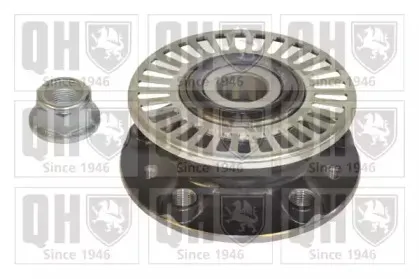 Комплект подшипника ступицы колеса QUINTON HAZELL купить