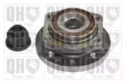 Комплект подшипника ступицы колеса QUINTON HAZELL купить